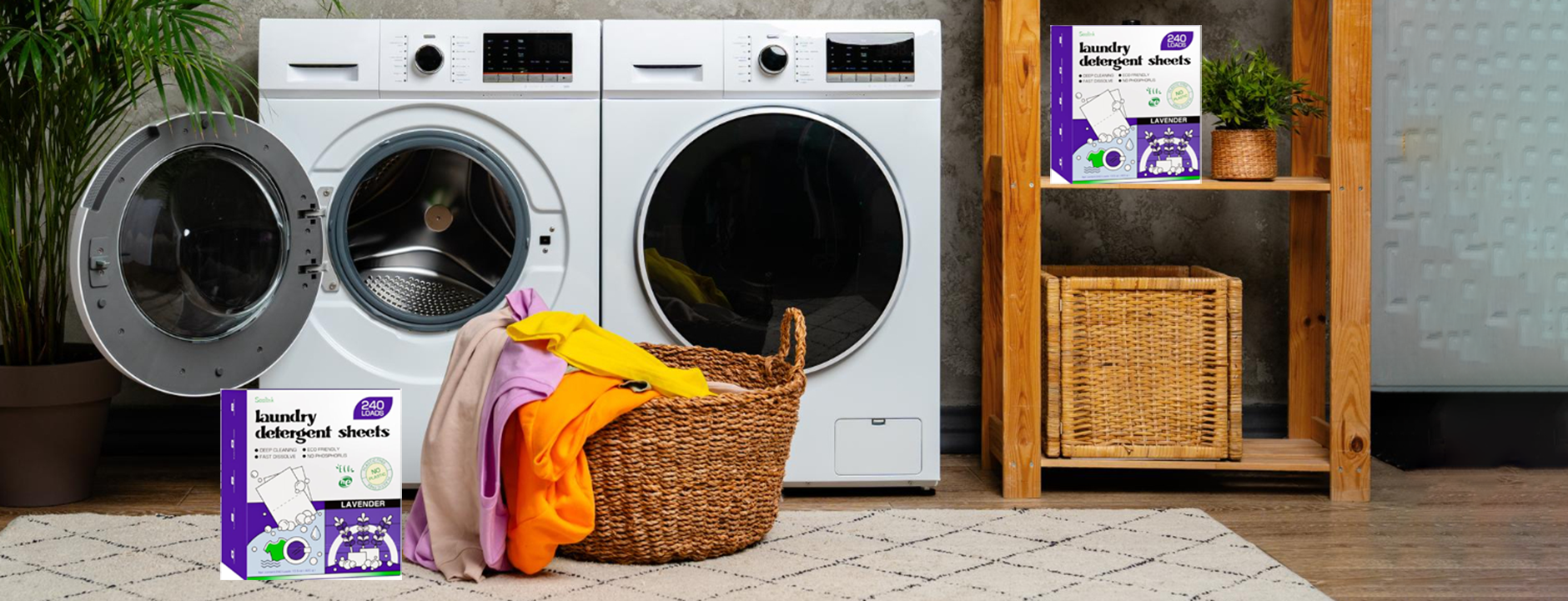 slider image slider_item_ntYzEY