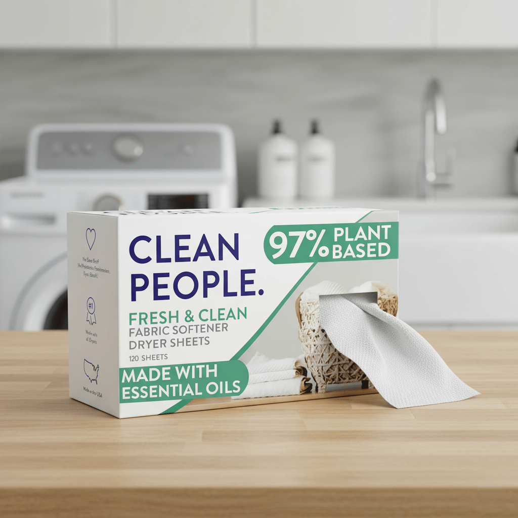 lookbook image shop_this_look_j4JKQG