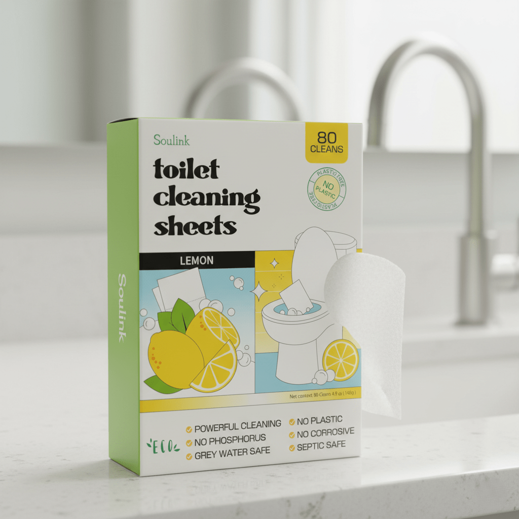 lookbook image shop_this_look_kbpf37