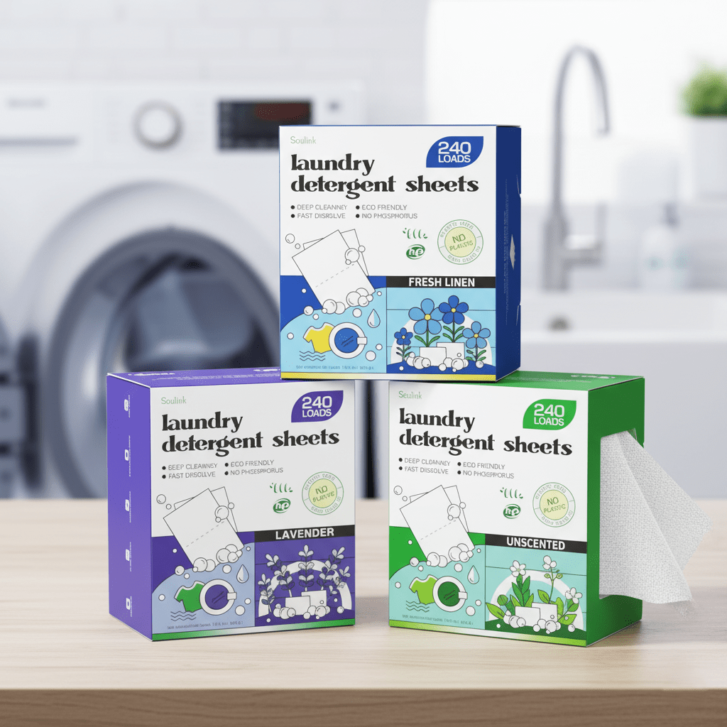 lookbook image shop_this_look_YizN9p